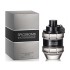 Viktor & Rolf Spicebomb EDT 90 ml