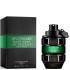 Viktor & Rolf Spicebomb Night Vision EDP 90 ml