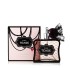 Victoria Secret Sexy Little Things Noir Tease EDP 100 ml