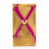 Xerjoff Accento Overdose EDP 100 ml