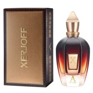 Xerjoff Alexandira II EDP 100 ml