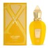 Xerjoff Erba Gold EDP 100 ml