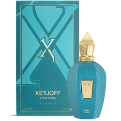 Xerjoff Erba Pura EDP 100 ml