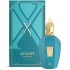 Xerjoff Erba Pura EDP 100 ml