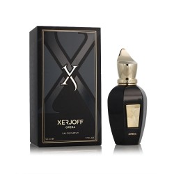 Xerjoff Opera EDP 100 ml