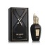 Xerjoff Opera EDP 100 ml