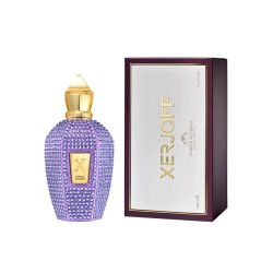 Xerjoff Purple Accento Crystal Edition EDP 100 ml