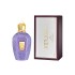 Xerjoff Purple Accento Crystal Edition EDP 100 ml