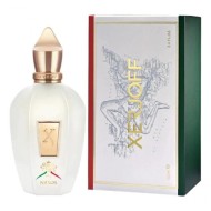 Xerjoff 1861 Naxos EDP 100 ml