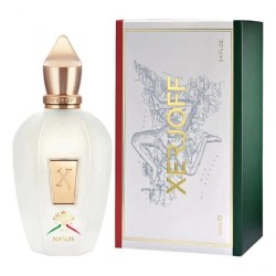 Xerjoff 1861 Naxos EDP 100 ml