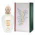 Xerjoff 1861 Naxos EDP 100 ml