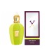 Xerjoff Amabile EDP 100 ml