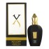 Xerjoff Amber Star Shooting Stars EDP 100 ml