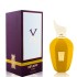 Xerjoff Coro EDP 100 ml