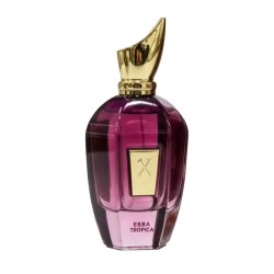 Xerjoff Erba Tropica EDP 100 ml
