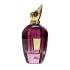 Xerjoff Erba Tropica EDP 100 ml
