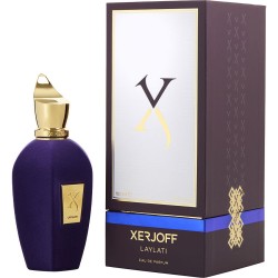 Xerjoff Laylati EDP 100 ml