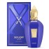 Xerjoff Laylati EDP 100 ml