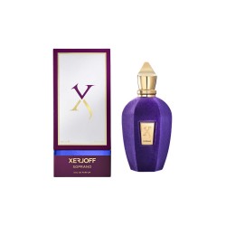 Xerjoff Soprano EDP 100 ml