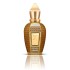 Xerjoff Oud Stars Luxor EDP 100 ml