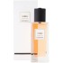 Yves Saint Laurent Caban Poivre Rose Tonka EDP 125 ml - Unisex