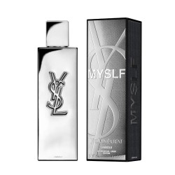 Yves Saint Larurent Myself L'Absolu Parfum 100 ml - for Men