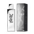 Yves Saint Larurent Myself L'Absolu Parfum 100 ml - for Men
