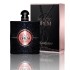 Yves Saint Laurent Black Opium EDP 100 ml
