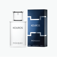 Yves Saint Laurent Kouros EDT 100 ml