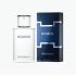 Yves Saint Laurent Kouros EDT 100 ml