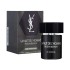 Yves Saint Laurent La Nuit De L'Homme Le Parfum 100 ml