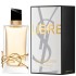 Yves Saint Laurent Libre EDP 90 ml