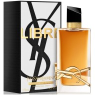 Yves Saint Laurent Libre Intense EDP 90 ml