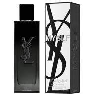 Yves Saint Laurent MYSLF EDP 100 ml