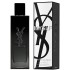 Yves Saint Laurent MYSLF EDP 100 ml