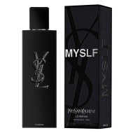 Yves Saint Larurent MYSLF Le Parfum 100 ml