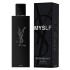 Yves Saint Larurent MYSLF Le Parfum 100 ml