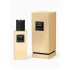 Yves Saint Laurent Supreme Bouquet EDP 125 ml - for Women
