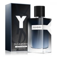Yves Saint Laurent Y Eau De Parfum 100 ml