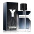 Yves Saint Laurent Y Eau De Parfum 100 ml