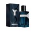 Yves Saint Laurent Y Intense EDP 100 ml