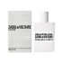 Zadig & Voltaire This Is Her EDP 100 ml