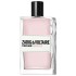 Zadig & Voltaire This Is Her Undressed EDP 100 ml
