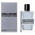 Zadig & Volitaire For Him Vibes of Freedom EDT 100 ml