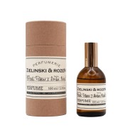 Zielinski & Rozen Black Pepper & Amber Neroli EDP 100 ml