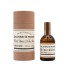 Zielinski & Rozen Black Pepper & Amber Neroli EDP 100 ml
