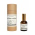 Zielinski & Rozen Fiction EDP 100 ml