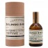 Zielinski & Rozen Lemongrass & Vetiver Amber EDP 100 ml