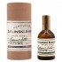 Zielinski & Rozen Oakmoss & Amber EDP 100 ml