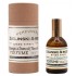 Zielinski & Rozen Vanilla Blend EDP 100 ml